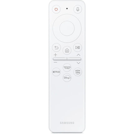 Samsung The Freestyle 2nd Generación (2023) LFF3C  (SP-LFF3CLAXXXE )