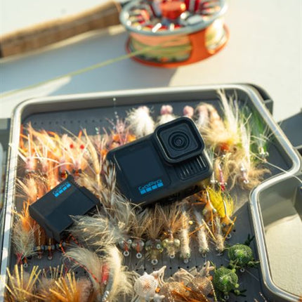 GoPro HERO13 Black