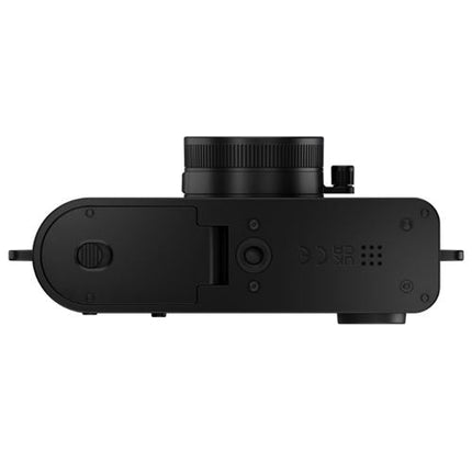 Fujifilm X half X-HF1 Black