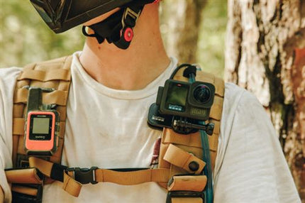 GoPro HERO13 Black