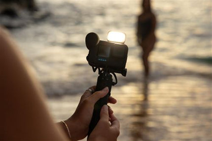 GoPro HERO12 Black Creator Edition