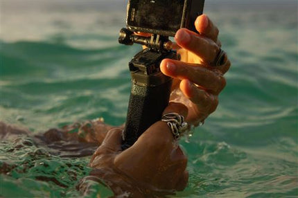 GoPro HERO12 Negro