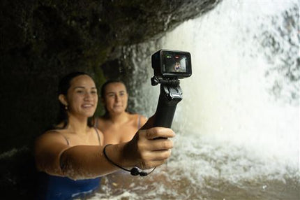 GoPro HERO12 Negro