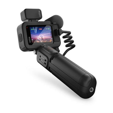 GoPro HERO12 Black Creator Edition