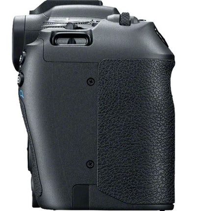 Canon EOS R8 Body