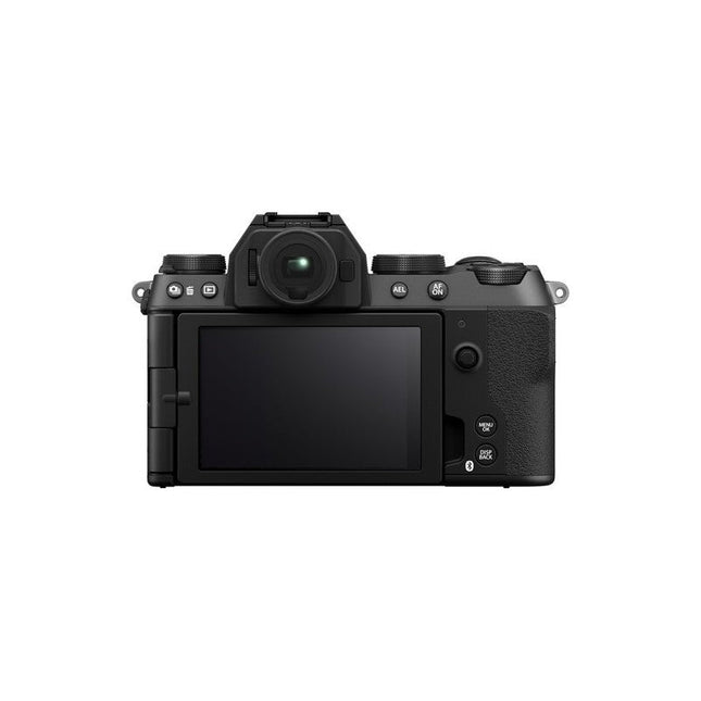 Fujifilm X-S20 Body