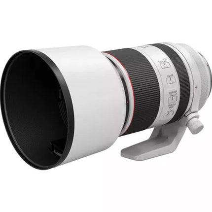 Canon RF 70-200mm f/2.8L IS USM