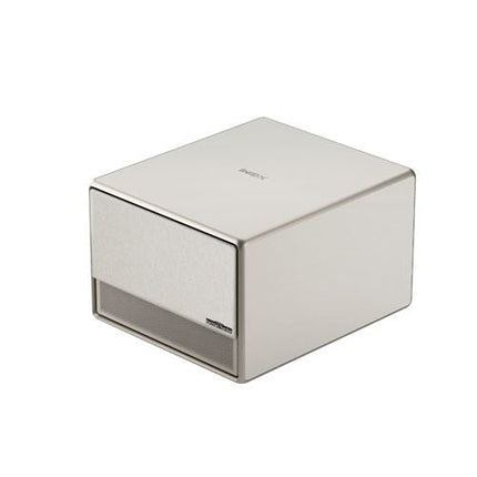 Xgimi Horizon Ultra 2300 ANSI Lumen DLP 2160p (3840x2160) 3D