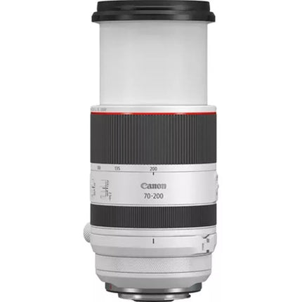 Canon RF 70-200mm f/2.8L IS USM