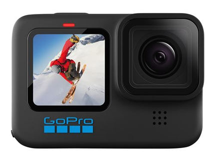 GoPro HERO10 Black