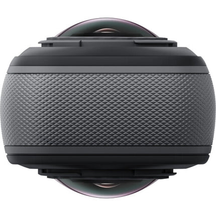 Insta360 X5 Standard