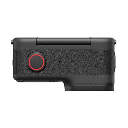 Insta360 Ace Pro 2 Dual Battery Bundle