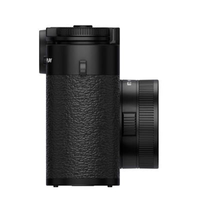 Fujifilm X half X-HF1 Black