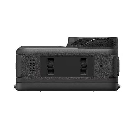 Insta360 Ace Pro 2 Dual Battery Bundle