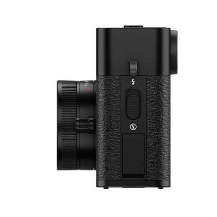 Fujifilm X half X-HF1 Black