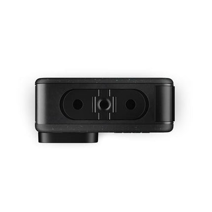 GoPro HERO12 Negro