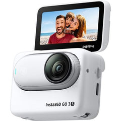 Collection image for: Insta360