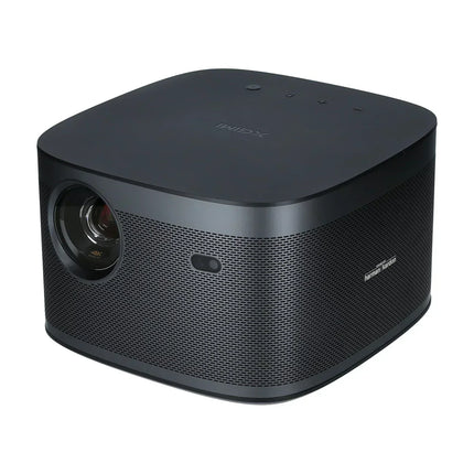 Xgimi Horizon Pro 4K, 3840 x 2160 4K UHD, 1500 Lumen