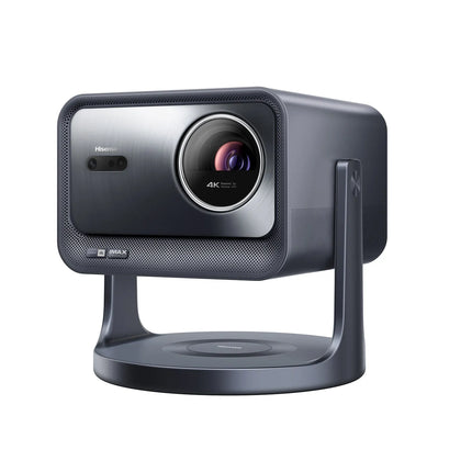 Hisense C2-Pro, (3840 x 2160) 4K UHD, 2600 Lumen
