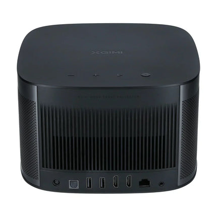 Xgimi Horizon Pro 4K, 3840 x 2160 4K UHD, 1500 Lumen
