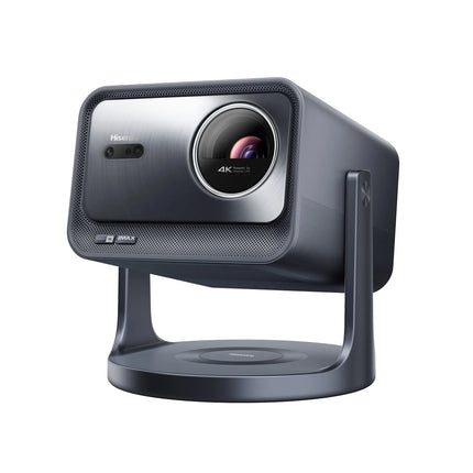 Hisense C2-Pro, (3840 x 2160) 4K UHD, 2600 Lumen
