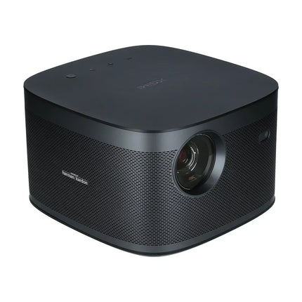 Xgimi Horizon Pro 4K, 3840 x 2160 4K UHD, 1500 Lumen