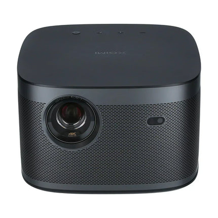Xgimi Horizon Pro 4K, 3840 x 2160 4K UHD, 1500 Lumen