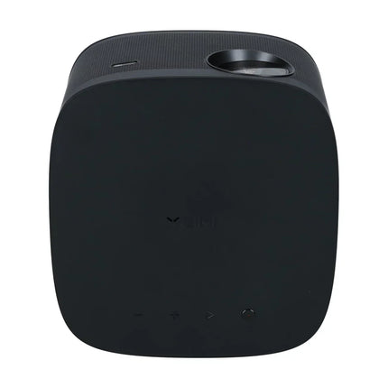 Xgimi Horizon Pro 4K, 3840 x 2160 4K UHD, 1500 Lumen