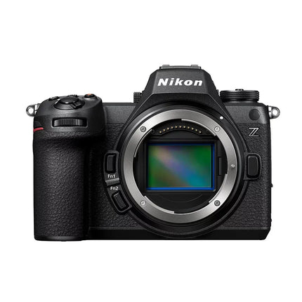 Nikon Z6 III body (VOA130AE)
