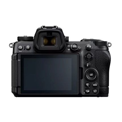 Nikon Z6 III body (VOA130AE)