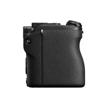 Sony A6700 Cuerpo