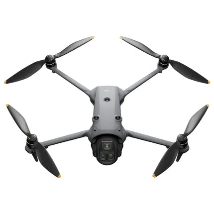 DJI Mavic 4 Pro 512 GB Creator Combo + RC Pro 2