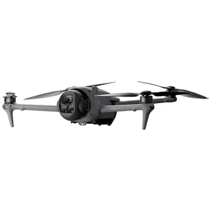 DJI Mavic 4 Pro 512 GB Creator Combo + RC Pro 2