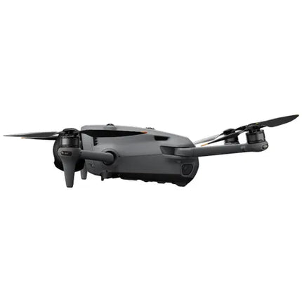 DJI Mavic 4 Pro 512 GB Creator Combo + RC Pro 2