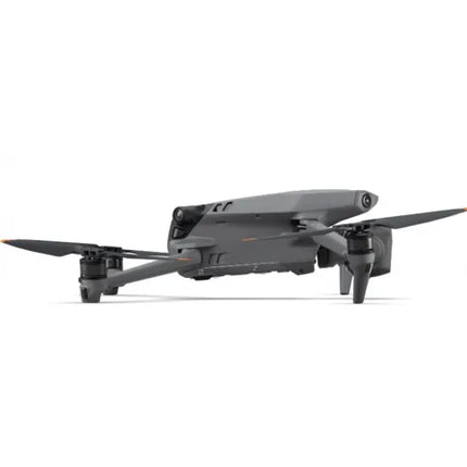DJI Mavic 3 Pro Fly More Combo + Controlador inteligente RC