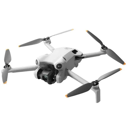DJI Mini 4 Pro Fly More Combo + Smart Controller