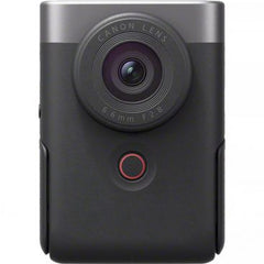 Collection image for: Canon