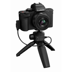 Collection image for: Panasonic