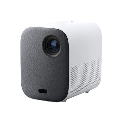 Xiaomi Mi Smart Projector 2
