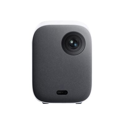 Xiaomi Mi Smart Projector 2