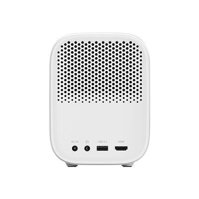 Xiaomi Mi Smart Projector 2