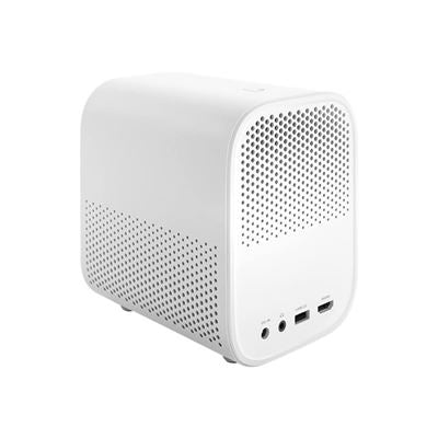 Xiaomi Mi Smart Projector 2