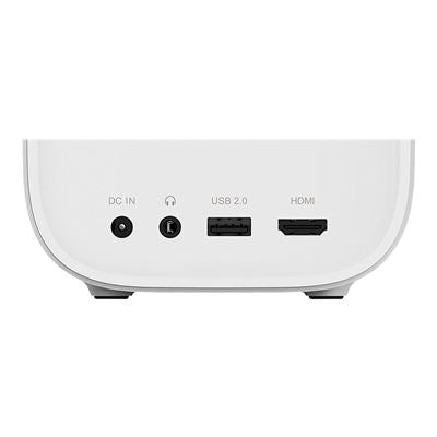 Xiaomi Mi Smart Projector 2